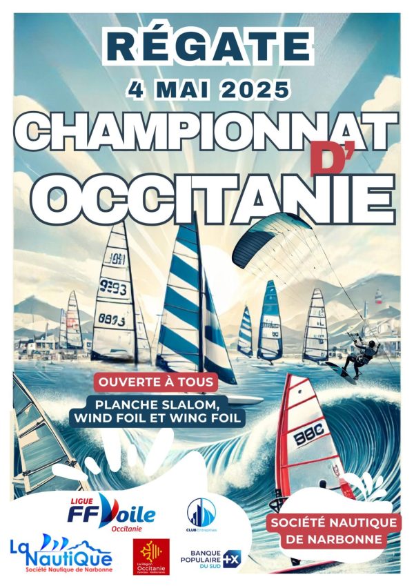 Affiche-Championnat-dOccitanie-Narbonne