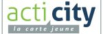 Acti City Narbonne