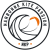 cropped-Logo-NKP-Sans-fond-1